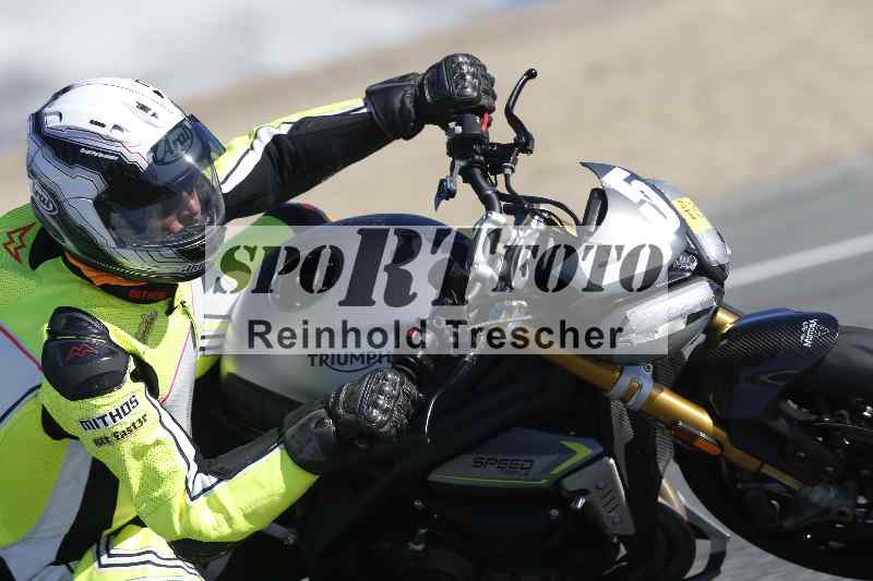 /Archiv-2024/02 29.01.-02.02.2024 Moto Center Thun Jerez/Gruppe gruen-green/65